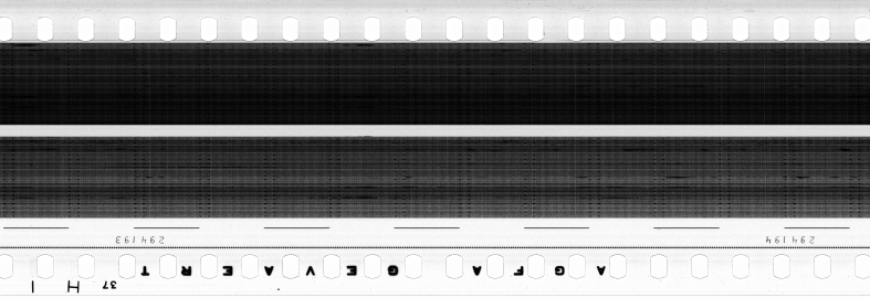 FR751142302_RDN_S_0507_1984_0069 PNG