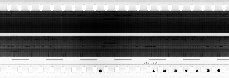 FR751142302_RDN_S_0507_1984_0070 PNG