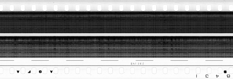 FR751142302_RDN_S_0507_1984_0080 PNG