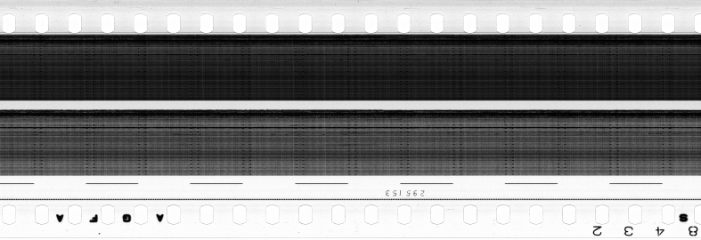 FR751142302_RDN_S_0507_1984_0083 PNG