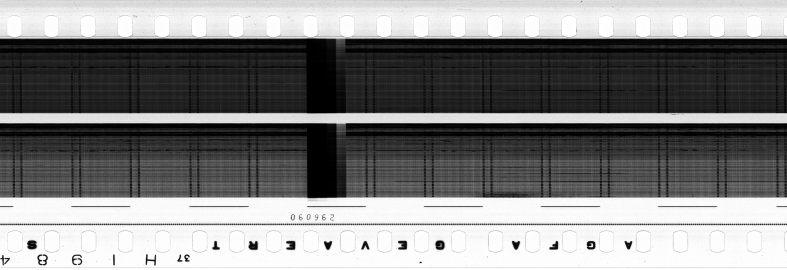 FR751142302_RDN_S_0507_1984_0108 PNG