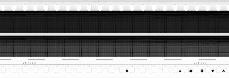 FR751142302_RDN_S_0507_1984_0112 PNG