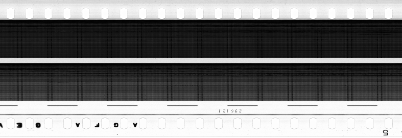FR751142302_RDN_S_0507_1984_0122 PNG