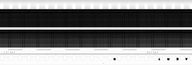 FR751142302_RDN_S_0507_1984_0127 PNG
