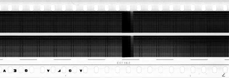 FR751142302_RDN_S_0507_1984_0128 PNG