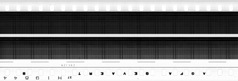 FR751142302_RDN_S_0507_1984_0129 PNG