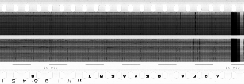FR751142302_RDN_S_0507_1984_0141 PNG