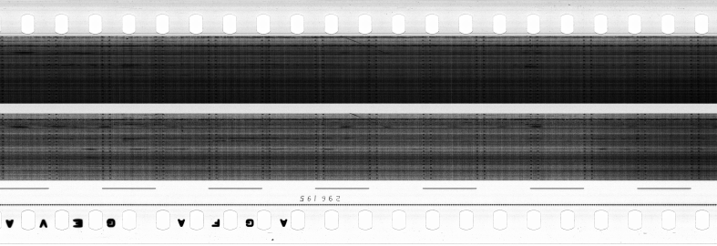 FR751142302_RDN_S_0507_1984_0143 PNG