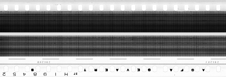 FR751142302_RDN_S_0507_1984_0144 PNG