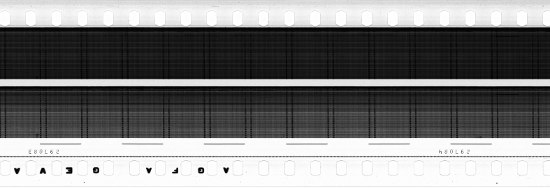 FR751142302_RDN_S_0507_1984_0149 PNG
