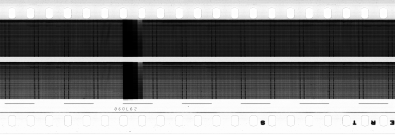 FR751142302_RDN_S_0507_1984_0151 PNG