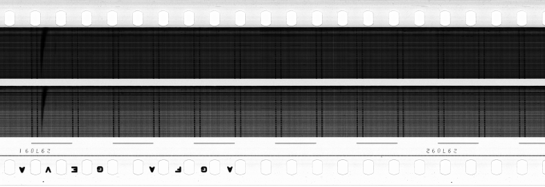 FR751142302_RDN_S_0507_1984_0152 PNG