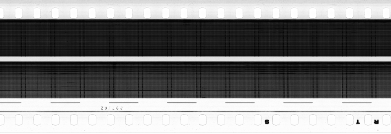 FR751142302_RDN_S_0507_1984_0157 PNG