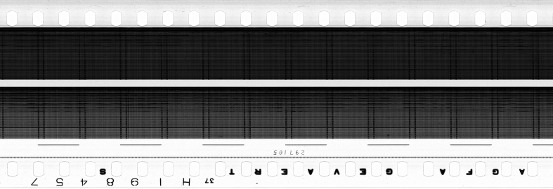 FR751142302_RDN_S_0507_1984_0159 PNG