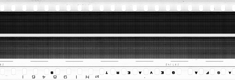 FR751142302_RDN_S_0507_1984_0171 PNG