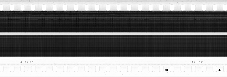 FR751142302_RDN_S_0507_1984_0175 PNG
