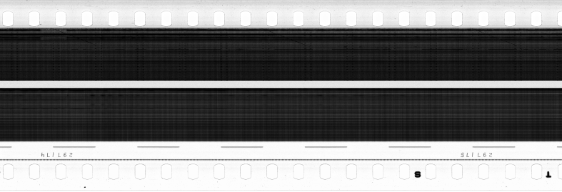 FR751142302_RDN_S_0507_1984_0178 PNG