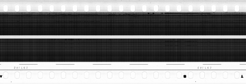 FR751142302_RDN_S_0507_1984_0181 PNG