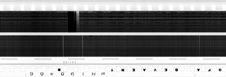 FR751142302_RDN_S_0507_1984_0186 PNG