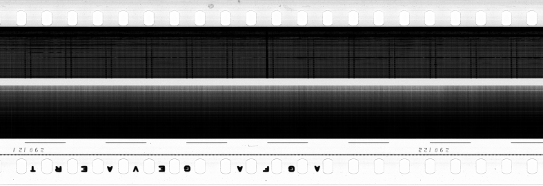 FR751142302_RDN_S_0507_1984_0209 PNG