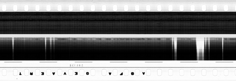 FR751142302_RDN_S_0507_1984_0218 PNG