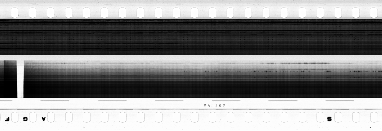 FR751142302_RDN_S_0507_1984_0220 PNG