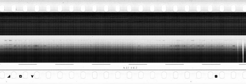 FR751142302_RDN_S_0507_1984_0226 PNG