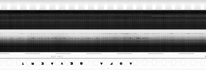 FR751142302_RDN_S_0507_1984_0227 PNG