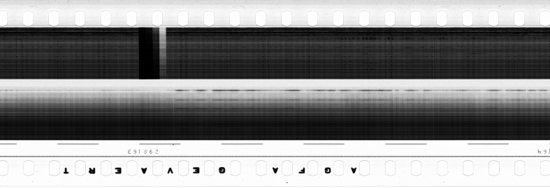 FR751142302_RDN_S_0507_1984_0230 PNG
