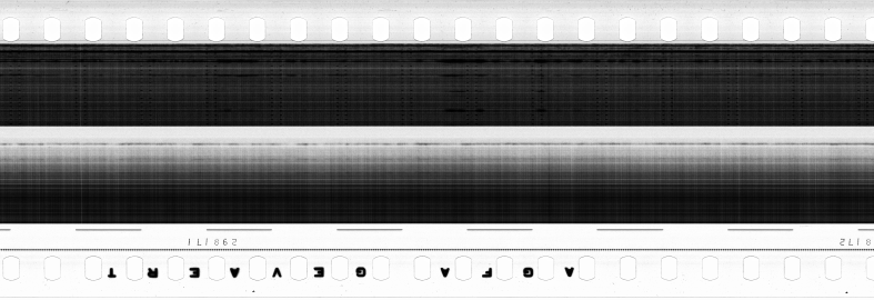 FR751142302_RDN_S_0507_1984_0233 PNG