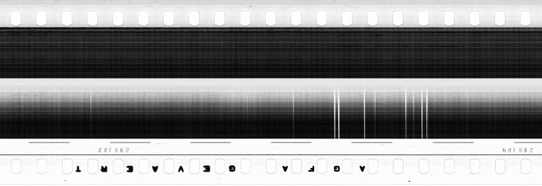 FR751142302_RDN_S_0507_1984_0239 PNG