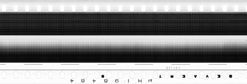 FR751142302_RDN_S_0507_1984_0240 PNG