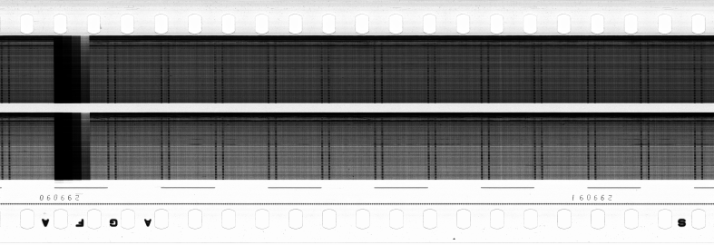 FR751142302_RDN_S_0507_1984_0253 PNG