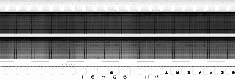 FR751142302_RDN_S_0507_1984_0261 PNG