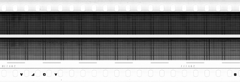 FR751142302_RDN_S_0507_1984_0262 PNG