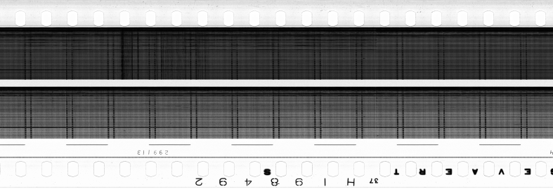 FR751142302_RDN_S_0507_1984_0264 PNG
