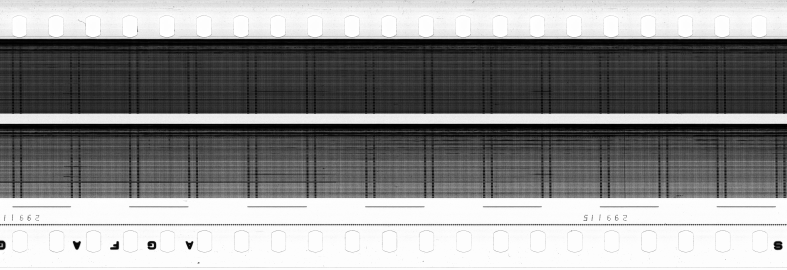 FR751142302_RDN_S_0507_1984_0265 PNG