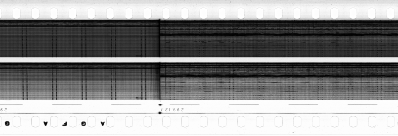 FR751142302_RDN_S_0507_1984_0271 PNG