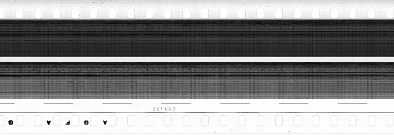 FR751142302_RDN_S_0507_1984_0274 PNG