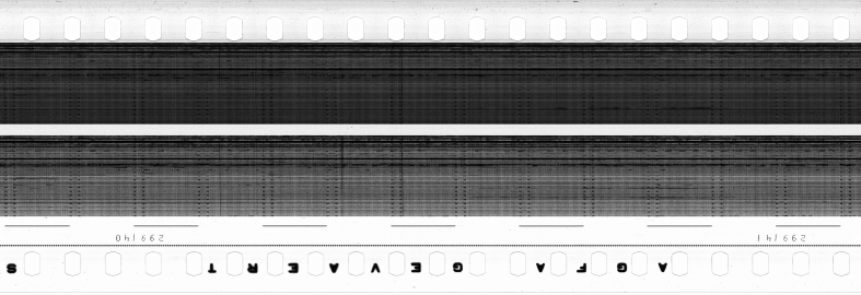 FR751142302_RDN_S_0507_1984_0275 PNG