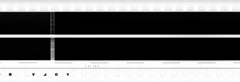FR751142302_RDN_S_0507_1984_0280 PNG