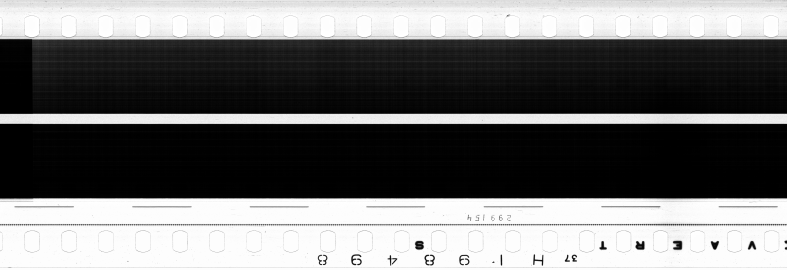 FR751142302_RDN_S_0507_1984_0282 PNG