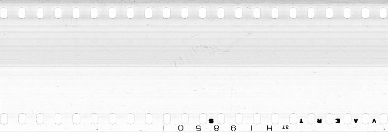 FR751142302_RDN_S_0507_1984_0291 PNG
