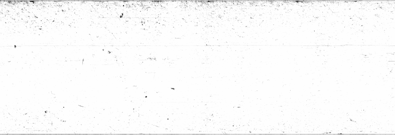 FR751142302_RDN_S_0508_1984_0001 PNG