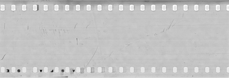 FR751142302_RDN_S_0508_1984_0008 PNG
