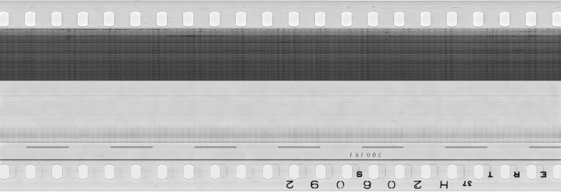 FR751142302_RDN_S_0508_1984_0040 PNG