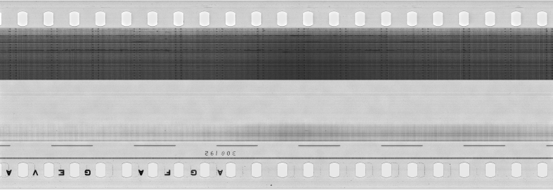 FR751142302_RDN_S_0508_1984_0041 PNG