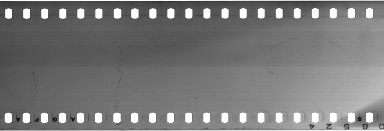 FR751142302_RDN_S_0509_1984_0006 PNG