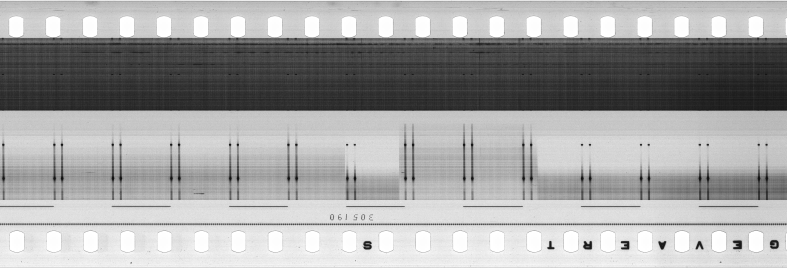 FR751142302_RDN_S_0509_1984_0020 PNG