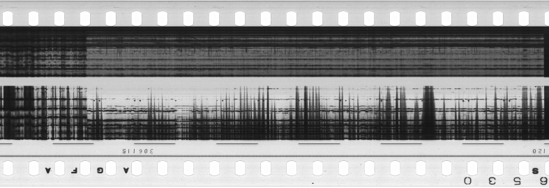 FR751142302_RDN_S_0509_1984_0024 PNG